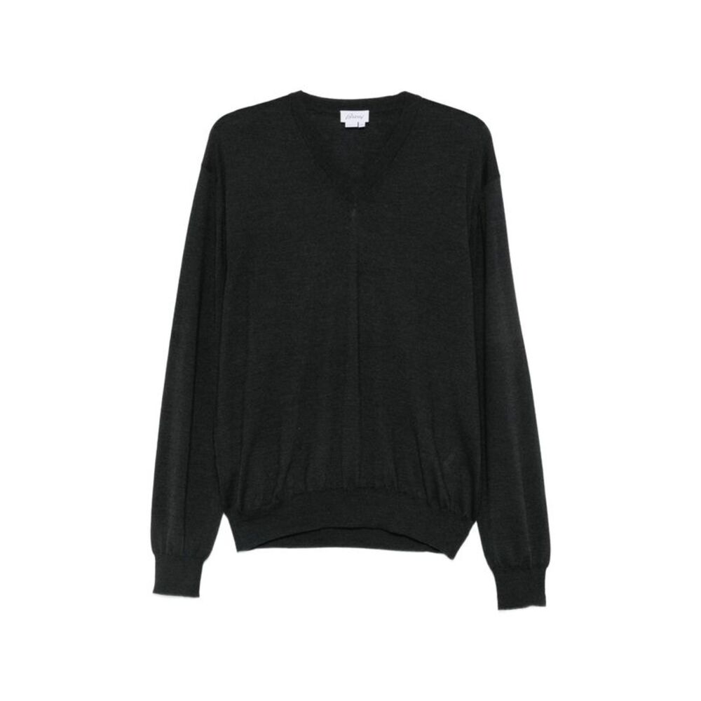 Brioni Men Knitwear
